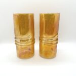 Prieto Drinking Glasses