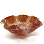 Vitrix Wave Bowl - Image 2