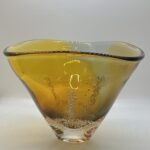 Blodgett Glass Bowl - Image 3