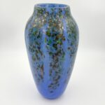Rosetree Studios Wisteria Vase - Image 2