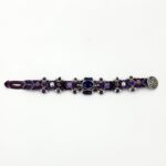 Isha Elafi Lapis Bracelet